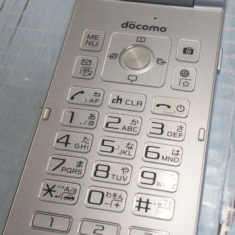 docomo arrows �ٻ��� �������� F-03L ����С�  631