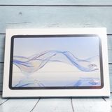 Zi:tab R23Z002J Android ���֥�å�11.97����� 6GB/128GB ����