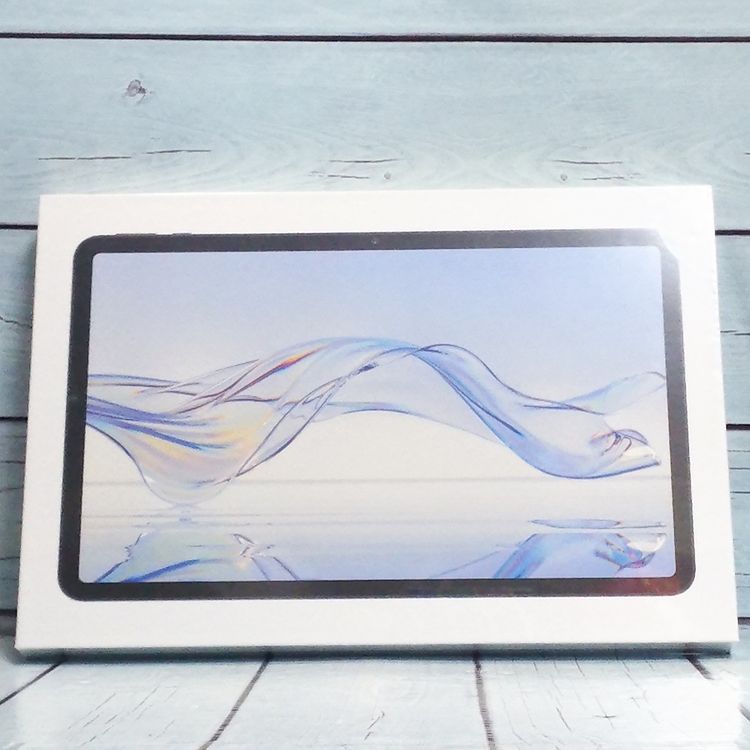 Zi:tab R23Z002J Android ���֥�å�11.97����� 6GB/128GB ����