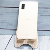 docomo AQUOS wish2 SH-51C �ۥ磻��  938