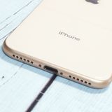 SoftBank iPhone8 64GB �������  ���� 816