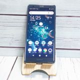 SONY Xperia XZ2 SoftBank 702SO ���꡼��  576