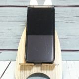 docomo arrows �ٻ��� �������� F-03L �֥�å�  724