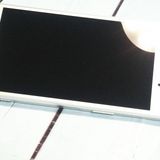 docomo Xperia XZ1 Compact SO-02K ����С� 947