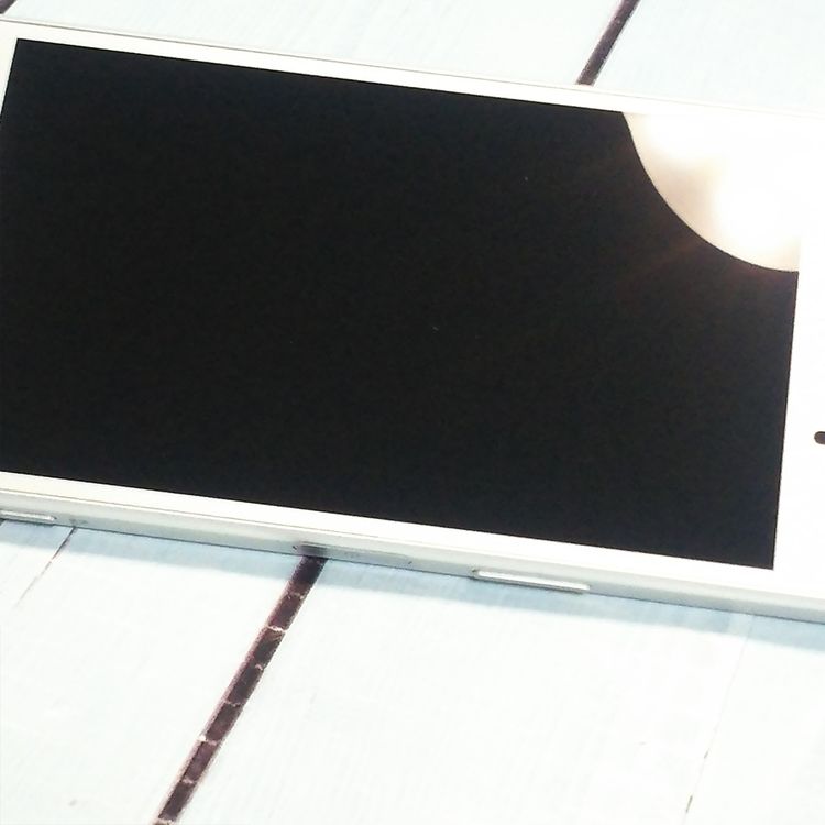 docomo Xperia XZ1 Compact SO-02K ����С� 947