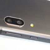 docomo AQUOS sense3 SH-02M �֥�å�  788