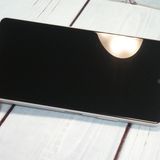 docomo Xperia Ace III SO-53C 졼 ۥ磻  576