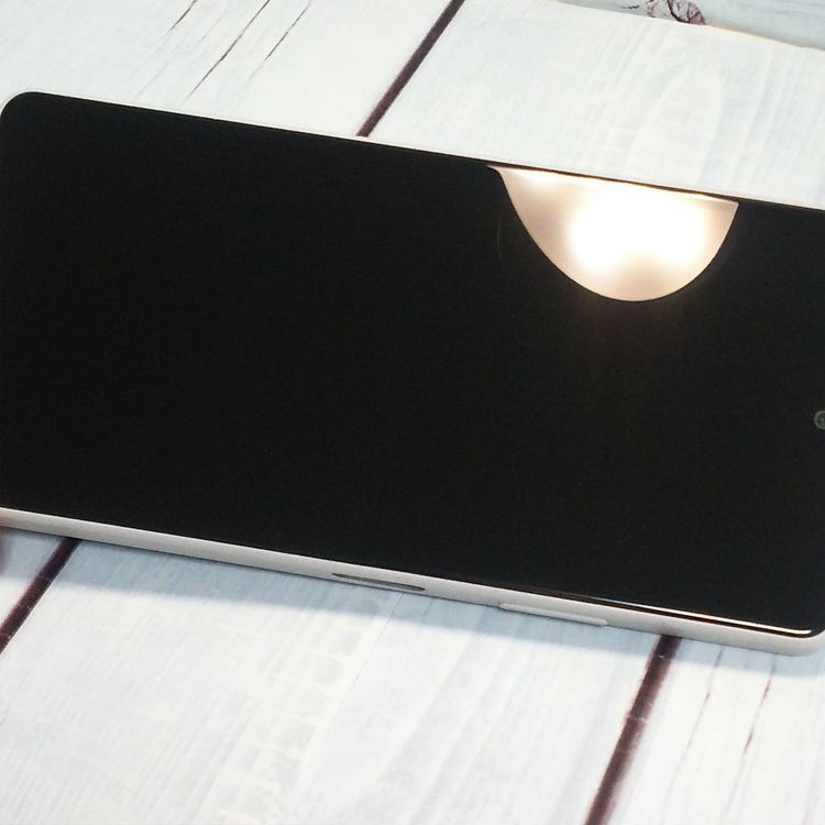 docomo Xperia Ace III SO-53C 졼 ۥ磻  576