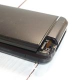 Softbank ������ 902KC DIGNO ��������3 �֥�å� [������]  870