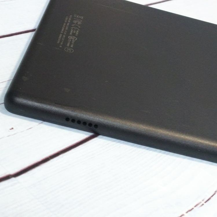 Google Play ���ȥ����ץ� Fire HD 10 (��7����) 32GB ���� FRJ