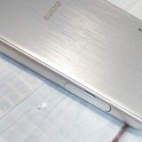 docomo Xperia X Performance SO-04H �ۥ磻�� ����С�  215