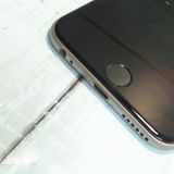 au iPhone6 16GB ���ڡ������졼 054