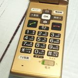 au ������ ���󤿤󥱡����� KYF38 �����ѥ󥴡����  837