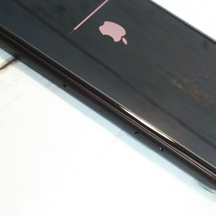 au iPhone7 128GB �֥�å� ����Ʊ����  �ۤܿ��� 162