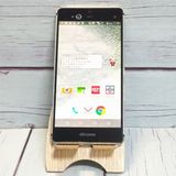 docomo FUJITSU Arrows NX F-01J �ۥ磻��  300