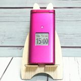 au ������ ���󤿤󥱡����� KYF38 �磻���å�   538