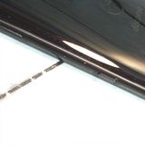 docomo SONY Xperia XZ2 64GB �֥�å� SO-03K  110