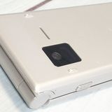 docomo arrows �ٻ��� �������� F-03L ����С�  569