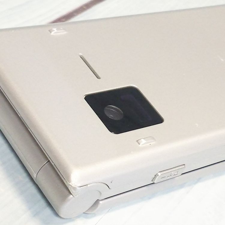 docomo arrows �ٻ��� �������� F-03L ����С�  569