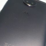 ��ȥ����� Moto G5S Plus XT1805 ��ʥ��졼  852