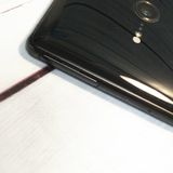 docomo SONY Xperia XZ2 64GB �֥�å� SO-03K  308