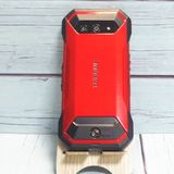 au ������ TORQUE 5G KYG01 ��å�  371