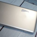 Y!mobile ������ ���󤿤󥹥ޥ� 705KC ����С�  481