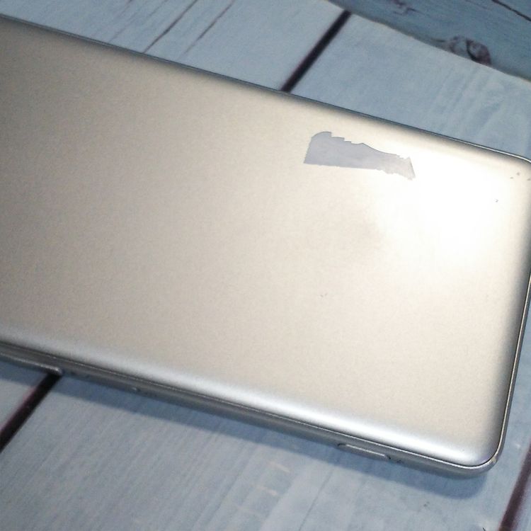 Y!mobile ������ ���󤿤󥹥ޥ� 705KC ����С�  481