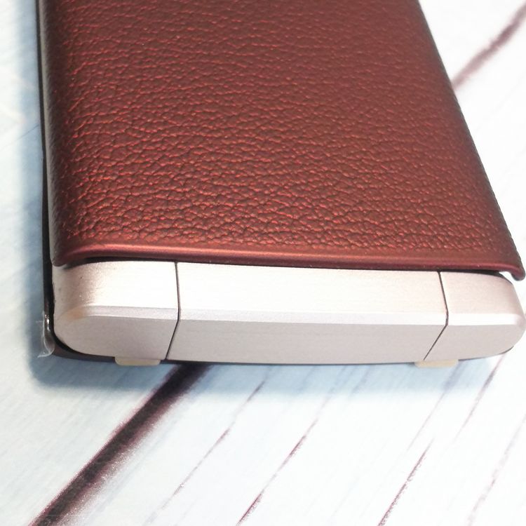 LG Wine Smart LGS01 WINE RED �磻���å�  713