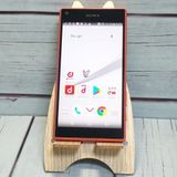 SONY docomo Xperia Z5 Compact SO-02H �������ԥ�  825