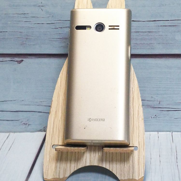 au  󤿤󥱡 KYF38 ѥ󥴡  305