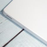 docomo dtab d-41A SHARP Android���֥�å� �ۥ磻��  ���� 598