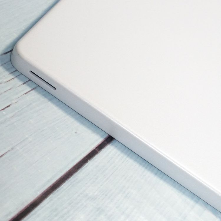 docomo dtab d-41A SHARP Android���֥�å� �ۥ磻��  ���� 598