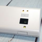 SoftBank ������ DIGNO�������� 501KC �ۥ磻��  205