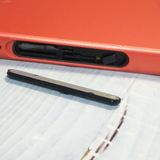 SONY docomo Xperia Z5 Compact SO-02H �������ԥ�  825