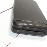 Softbank ������ 902KC DIGNO ��������3 �֥�å�  468