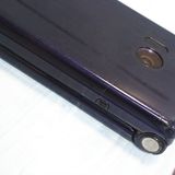 docomo AQUOS SH-01J �֥롼�֥�å� �ͥ��ӡ� �������� SHARP  558