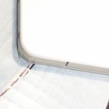 au Qua phone PX LGV33 �ۥ磻��  269