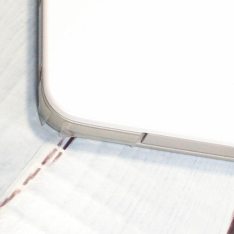 au Qua phone PX LGV33 �ۥ磻��  269