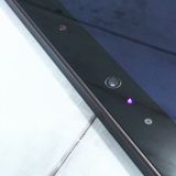 docomo arrows Tab F-02K Black �֥�å�  849