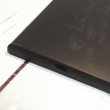 SoftBank Xperia XZ1 701SO Black �֥�å� [������]  613