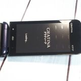 au KYOCERA GRATINA KYF37 ˡ�ͥ�ǥ� �����쥹��������  093