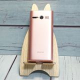KYOCERA au KYF36 󤿤󥱡 PINK  038