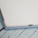 arrows Tab F-04H docomo White  362