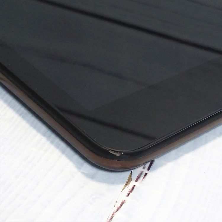 au KYOCERA Qua tab QZ8 �⥫�֥�å� KYT32  709