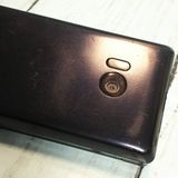 docomo SH-02L AQUOS SHARP �������� �֥�å�  520