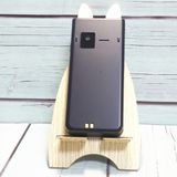 docomo arrows �ٻ��� �������� �١����å� F-41C �ͥ��ӡ�  353