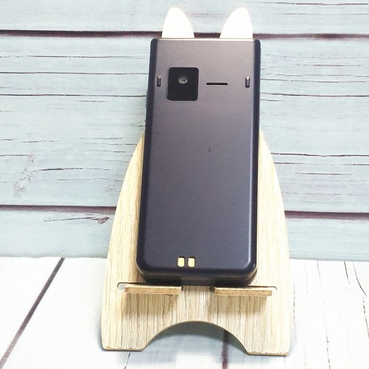 docomo arrows �ٻ��� �������� �١����å� F-41C �ͥ��ӡ�  353