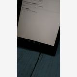 YOGA Tablet2 830F ����С� Wi-Fi��ǥ� 16GB ���� FUL