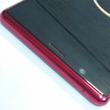 au Xperia5 SOV41 ��å�  785